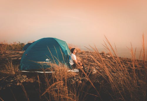 10 consejos para acampar en 2020