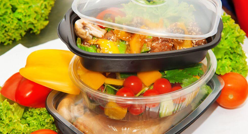 COMO ESTAR SALUDABLE EN TU VIAJE