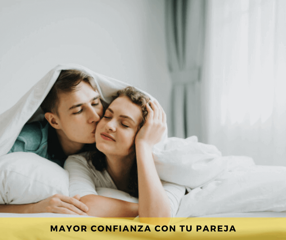 Viajar en pareja y Dile TE AMO en un VIAJE