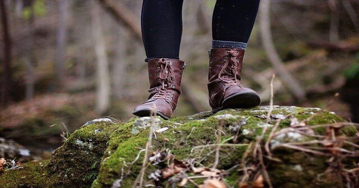 15 consejos para tu próximo viaje