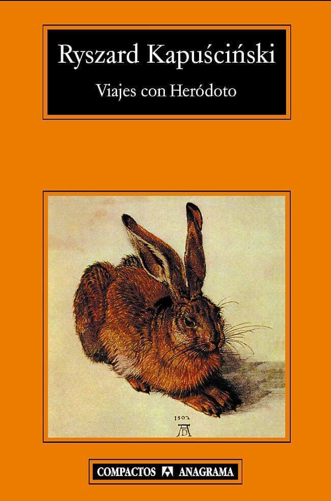 5 LIBROS de viajes que nos inspiran a VIAJAR